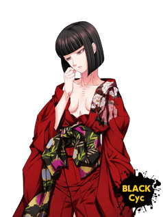 摜2
