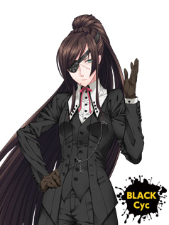 摜7