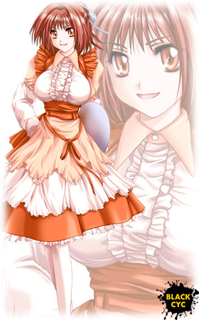 �@�����A��