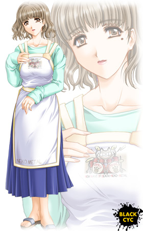 �c�㈟���q