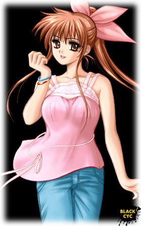 숟