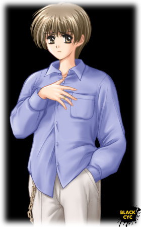 ~P