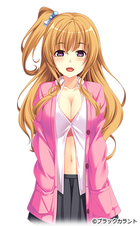 摜1