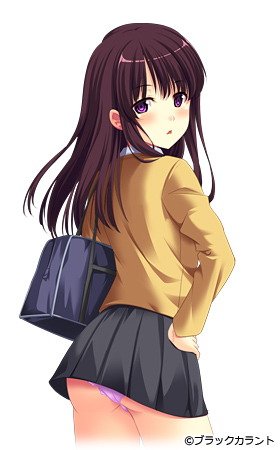 摜2
