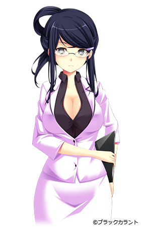 摜3
