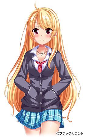摜1