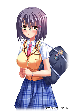 摜2
