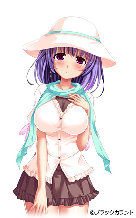 摜3