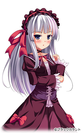 摜4