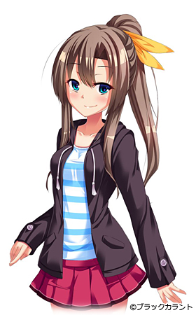 摜5