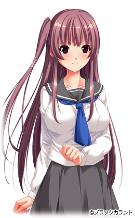 摜6