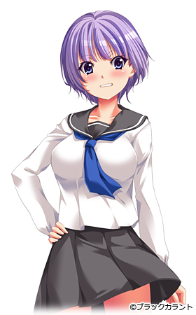 摜7