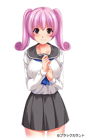 摜8