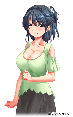 摜9