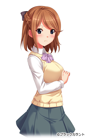 摜10