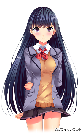 摜11
