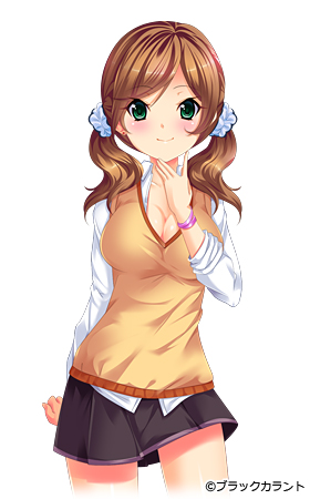 摜12