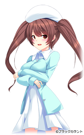 摜13