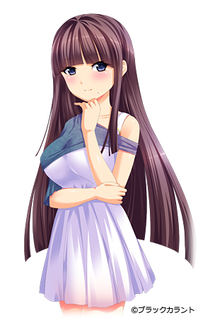 摜14