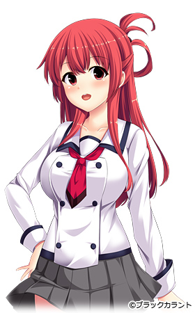 摜1