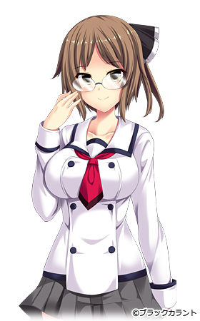 摜2