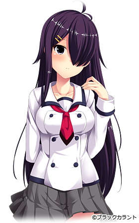 摜3