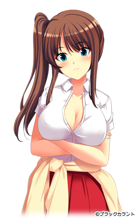 摜1