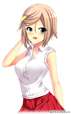 摜2
