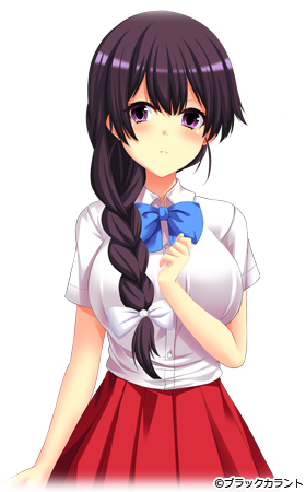 摜3
