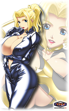 @[lbgENE