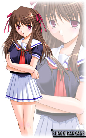 ː