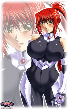 q_@