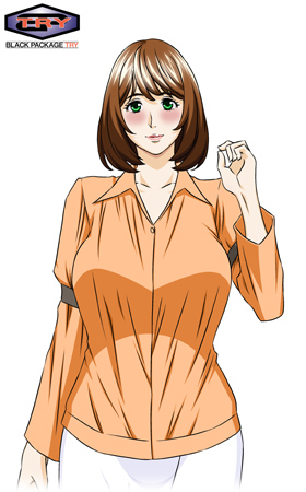摜1