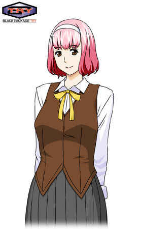 摜3