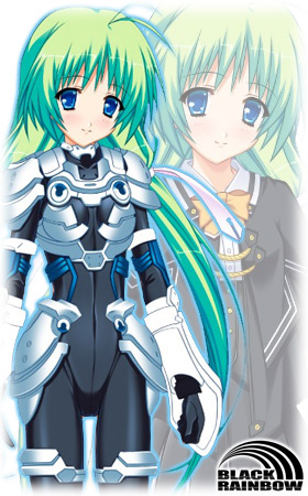 郆R