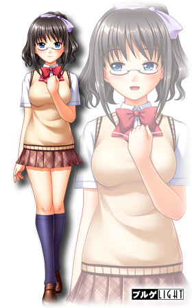 ͌ˑ