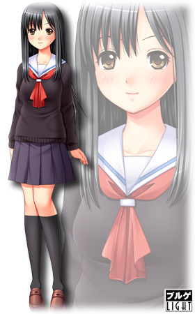 X~