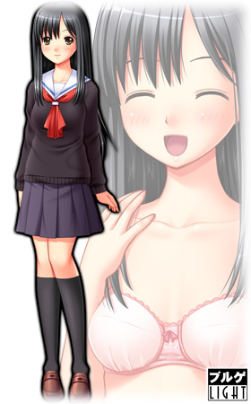 X~