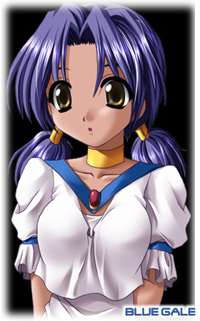 AA