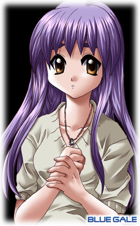 uq