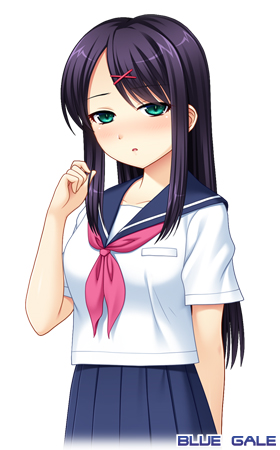 摜1