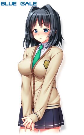 {@