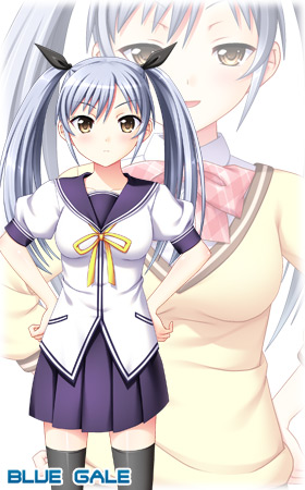 ؍@X؁i@Ђ傤j