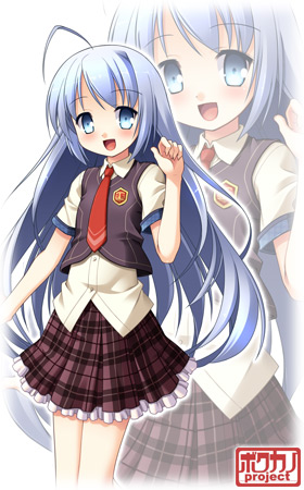 ΐ T`
