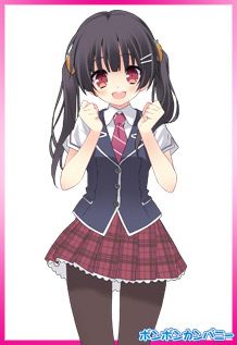 c u