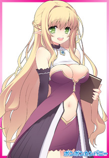 G~[
