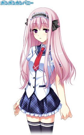 { S
