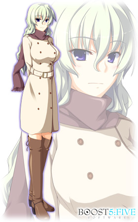 システィーナ