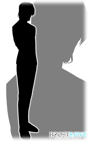 池森 玲一