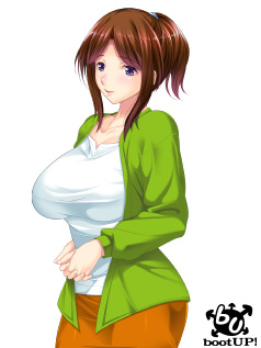 摜1